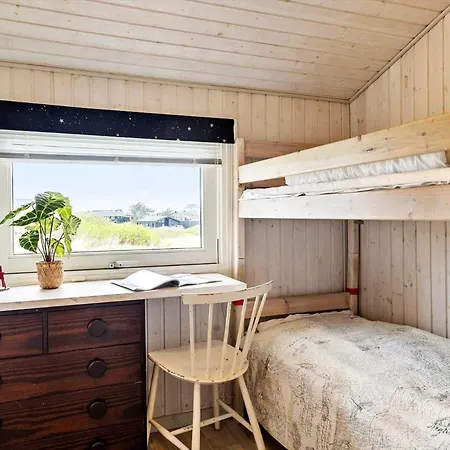 Lk1795-lokken-furrebyvej-18 Feriehus *