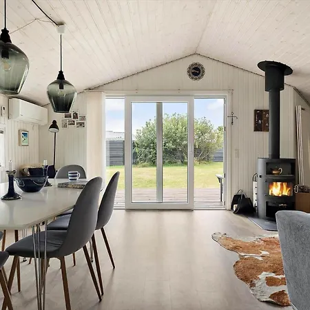 Lk1795-lokken-furrebyvej-18 * Løkken
