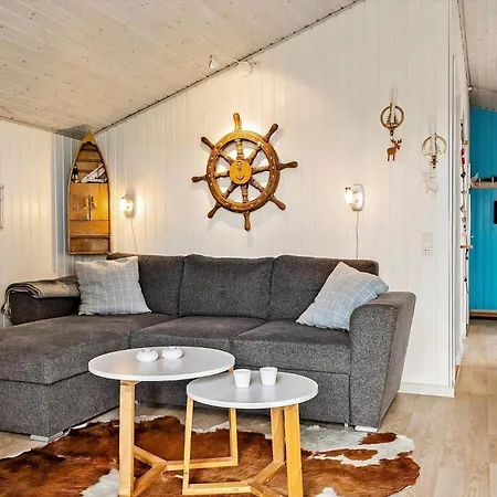Feriehus Lk1795-lokken-furrebyvej-18