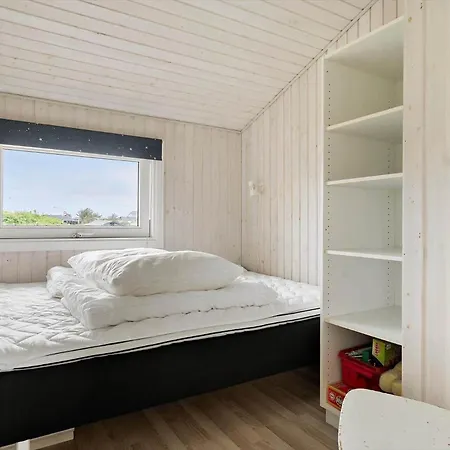 Lk1795-lokken-furrebyvej-18 Feriehus *